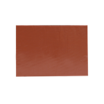 Лента битумная для кровли RS Tape 10х10 коричневый