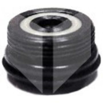 Седло клапана МР-654к