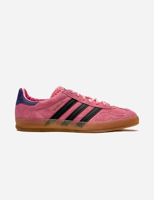 adidas Gazelle Indoor 