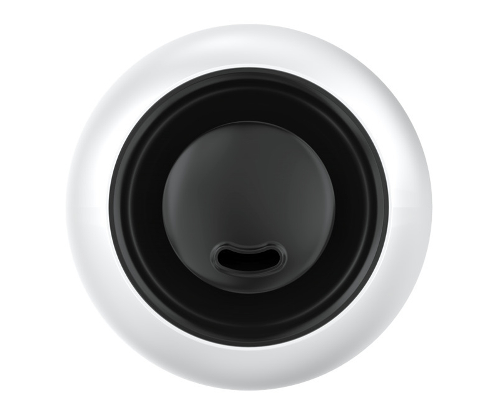 Увлажнитель воздуха Royal Clima Riva RUH-RV300/8.0E-WT