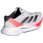 Кроссовки Adidas Adizero Boston 12