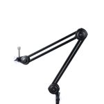 Пантограф SYNCO MA30 для микрофона