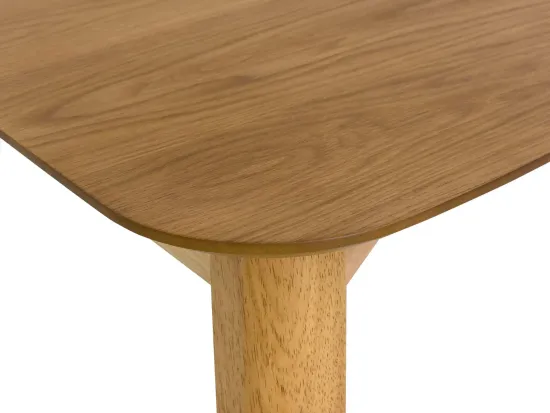 Стол обеденный Oxville 602180