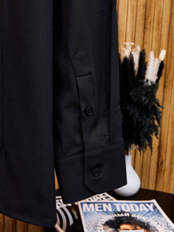 Рубашка Kiton