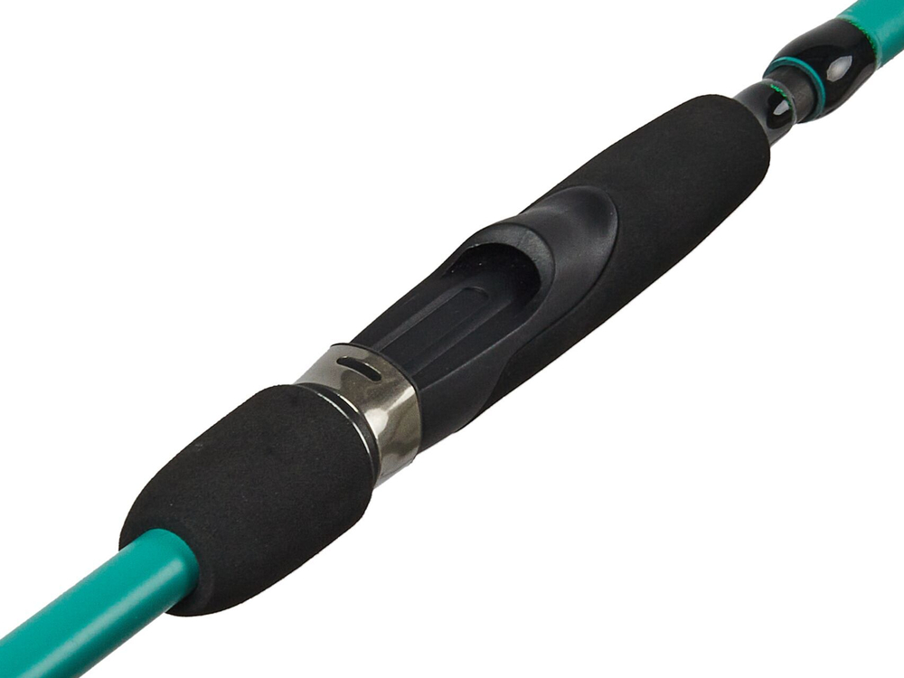 Спиннинг Salmo Elite JIG TRAVEL S 28 7'6"/2.29
