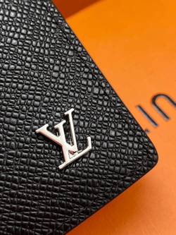 Кошелёк Louis Vuitton