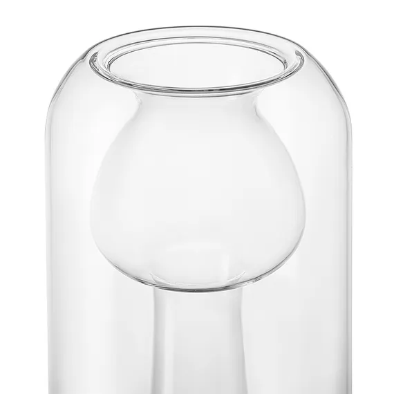 Ваза muse, 20 см