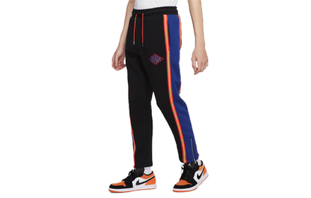 Jordan Sport DNA, CK9536-010