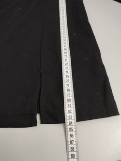 Платье O`stin открытое 44 размер