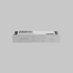Источник напряжения PSL013 24В 150Вт IP 20 821007 Led Strip 821007
