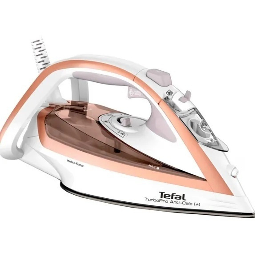 утюг Tefal FV 5697E1
