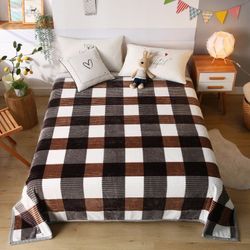 Покрывало Кит СКУЭР 2сп ЛИКВИ!