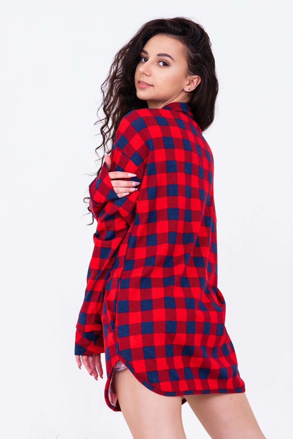 Туника Ригель Натали (Акция)