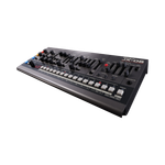 Roland JX-08