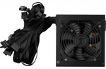 Блок питания 2E Master Power 2E-MP750-120APFC 750 Вт