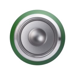 Термос вакуумный Gipfel Ontario 51791 0,6 л