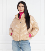 Куртка Marc Cain - бежевый(VS 12.01 W36)