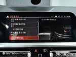 BMW 3 Series (G20) 320d Luxury (07.2020)