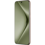 Смартфон HUAWEI Pura 70 Ultra 16 ГБ/1 ТБ (Зеленый | Green)
