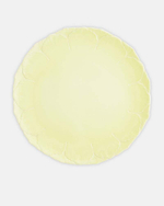 Тарелка сервировочная Aquazzura Cherry Blossom Lemon Fruit (34 см)
