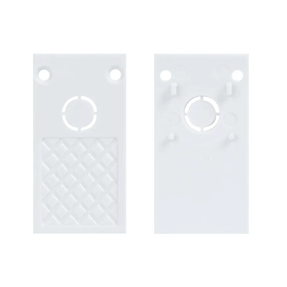 Коннектор-заглушка для магнитного шинопровода Arte Lamp LINEA-ACCESSORIES