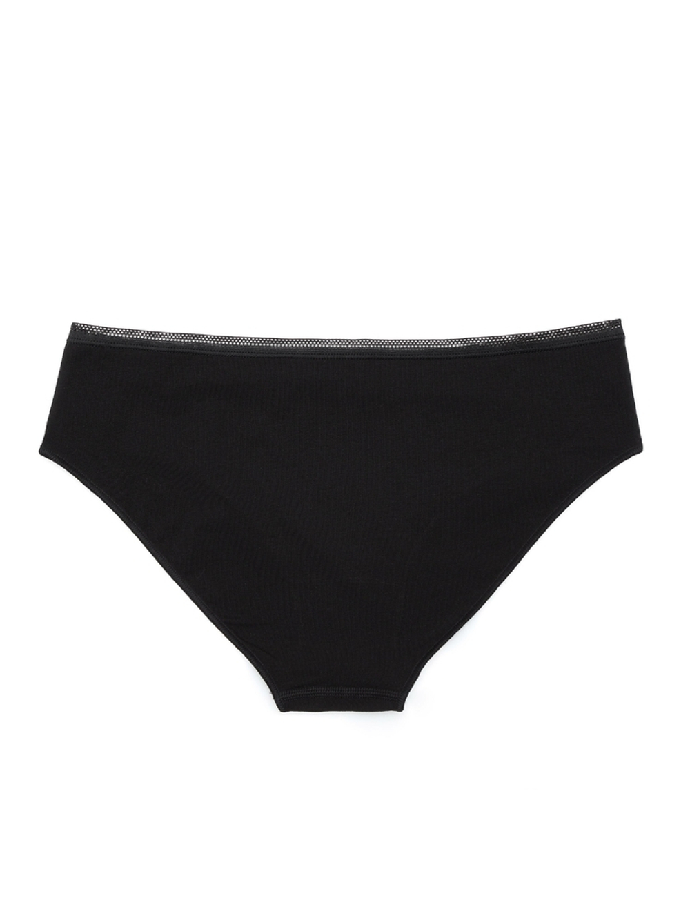 CONTE BASIC COLLECTION LB 2002 Трусы женские "слип" (в коробке)