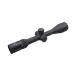 Оптический прицел Vector Optics Continental Continental x8 4-32x56  (с подсветкой)