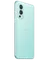OnePlus Nord 2 5G 12/256Gb Blue Haze (Голубой)