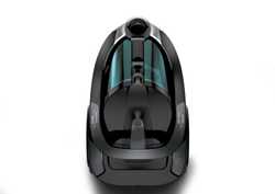 Пылесос с контейнером Tefal Silence Force TW7222EA