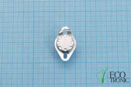 Термовыключатель 95С к мод. K21