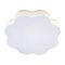 Потолочный светодиодный светильник Loft IT Axel 10225/36 White