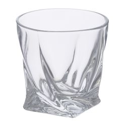 Набор для виски Gipfel Spire 52351 5 предметов