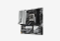 B650M GAMING PLUS WIFI_03251003120426