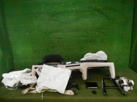 DSCN7268.jpg