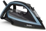 Утюг Tefal TurboPro Anti-Calc[+] FV5695E1 03.08