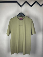 Футболка Gucci, арт. 486270924