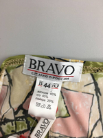 Блузка Bravo 44 размер, новая