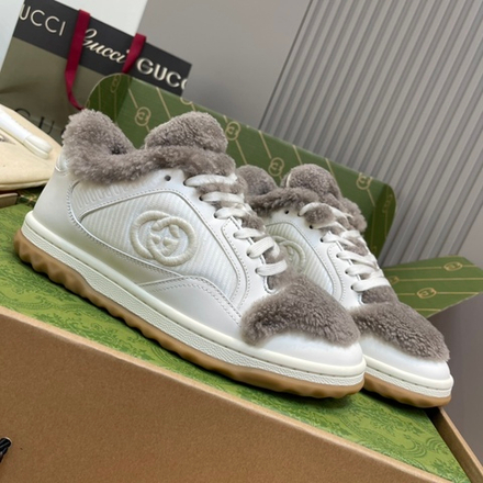 Gucci MAC80 Sneaker