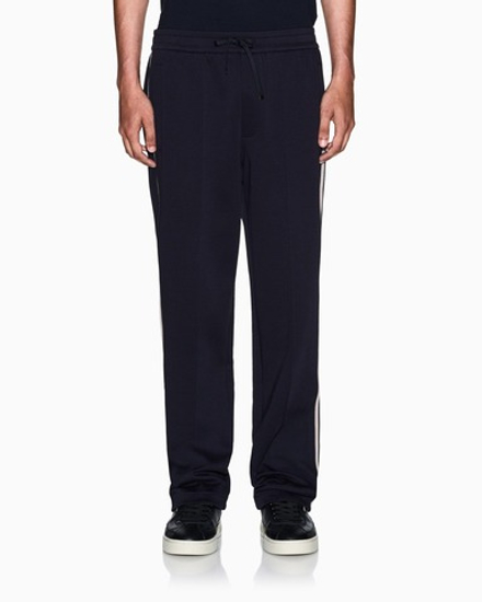 Брюки мужские ARMANI EXCHANGE