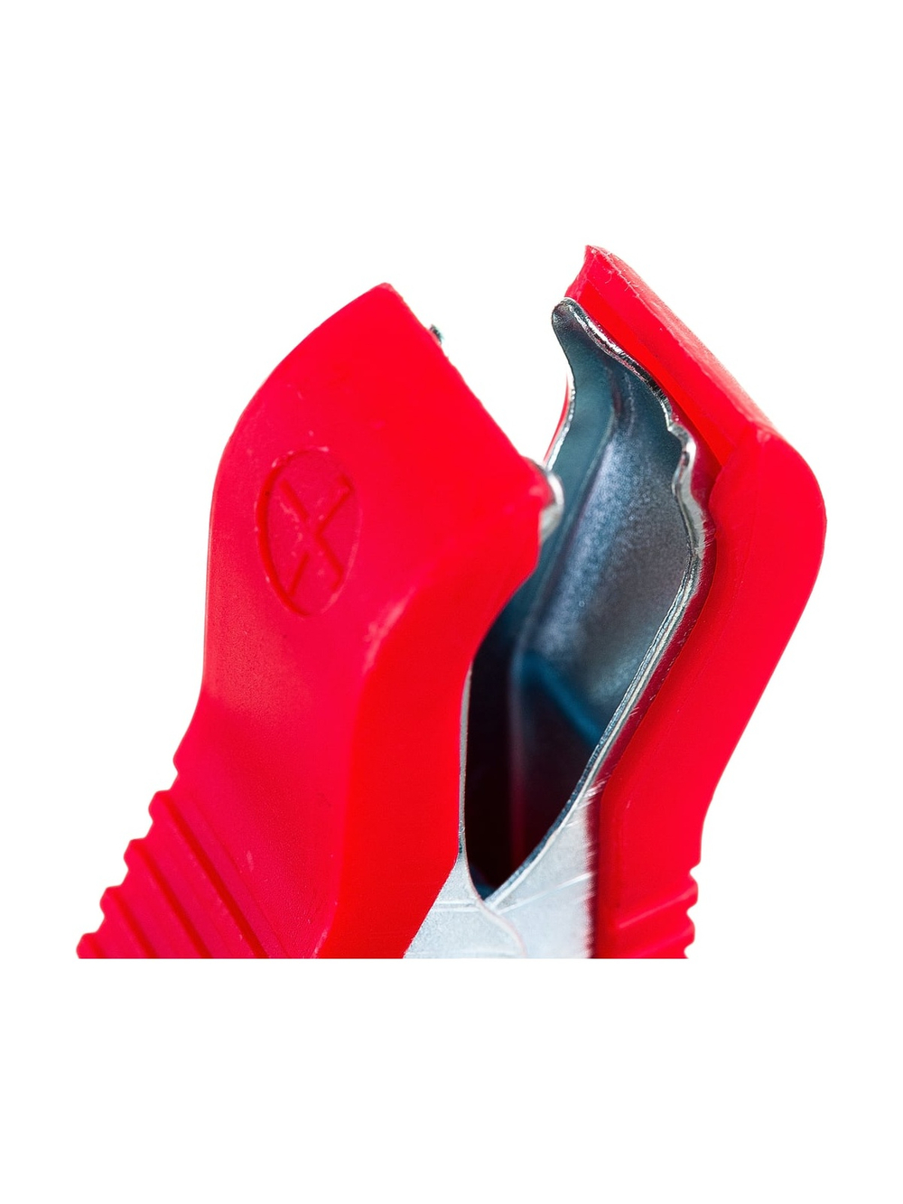 Зарядное устройство Gigant GC-10