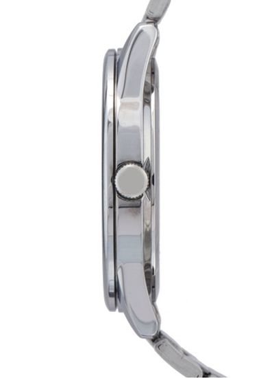 Наручные часы Casio MTP-V005D-1B2UDF