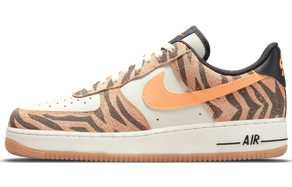Nike tiger new arrivals