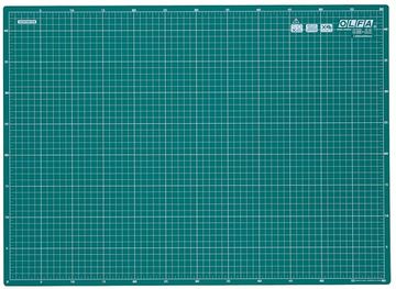 OLFA А2, защитный коврик (OL-CM-A2)