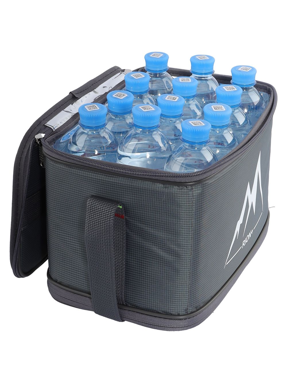 Термосумка 155