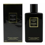 CHANEL Coco Noir edP 100ml lady