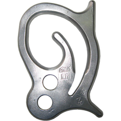 Спусковое устройство ДЕВЯТКА (Krok)