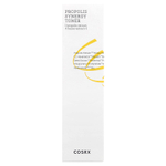 CosRx, Full Fit, тоник с экстрактом прополиса, 150 мл (5,07 жидк. унций)