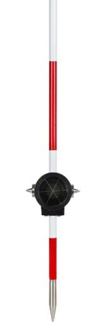 Минипризма RGK HDMINI 103-T 772907