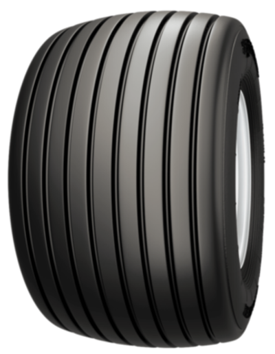 16,5L-16,1SL cat.no 22202103AL-IN (138A8/134B) Alliance