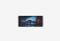 ARDOR GAMING Replica AR-15-2_0126522102548